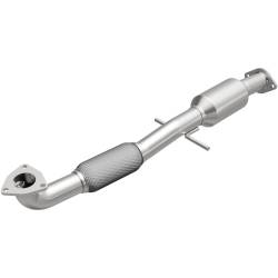 MagnaFlow Exhaust Products - MagnaFlow 21-177 OEM Grade Direct-Fit Catalytic Converter for Buick LaCrosse - Image 1