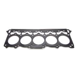 Cometic Gasket Automotive - Cometic C5487-054 Cylinder Head Gasket for Chrysler SR II/ZB I Viper - Image 1