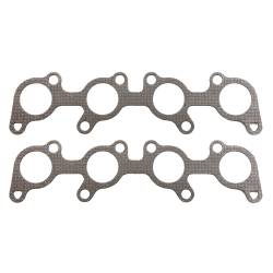 Cometic Gasket Automotive - Cometic C5392HTS Exhaust Manifold Gasket Ford 5.0L Gen-1/2/3 Coyote Modular V8 - Image 1