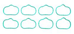 Cometic Gasket Automotive - Cometic C15444 Intake Manifold Gasket for Ford 5.0L Gen-1 Coyote 5.2L VOODOO V8 - Image 1