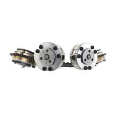 Ford Performance Parts - Ford Performance M-6004-A50R High Perf Cam Phaser for 15-17 Coyote 5.0/5.2L - Image 2