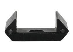 Whiteline - Whiteline KDT926 Manual Transmission Bushing for Scion/Subaru/Toyota - Image 1