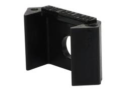 Whiteline - Whiteline KDT926 Manual Transmission Bushing for Scion/Subaru/Toyota - Image 3