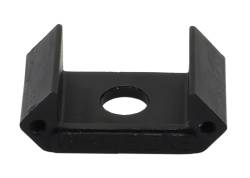 Whiteline - Whiteline KDT926 Manual Transmission Bushing for Scion/Subaru/Toyota - Image 2