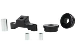 Whiteline - Whiteline KDT958 Manual Gearbox Selector Bushing for Subaru - Image 1