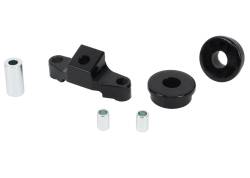 Whiteline - Whiteline KDT958 Manual Gearbox Selector Bushing for Subaru - Image 2