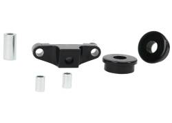 Whiteline - Whiteline KDT958 Manual Gearbox Selector Bushing for Subaru - Image 3