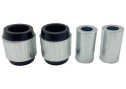Whiteline - Whiteline W63491 Lateral Arm Bushing Kit Rear Inner for Hyundai - Image 2