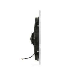 Mishimoto - Mishimoto MMFS-WRA-87 Fan Shroud for 87-06 Jeep Wrangler YJ & TJ - Image 2