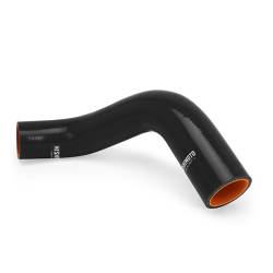 Mishimoto - Mishimoto MMHOSE-MOP57-11BK Mopar LX Chassis 5.7L V8 Silicone Hose Kit 2011+ - Image 2