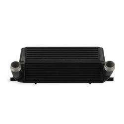 Mishimoto - Mishimoto MMINT-F30-12BK Intercooler Black for 12-16 BMW F22/30 - Image 2
