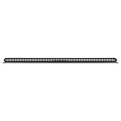 Mishimoto - Mishimoto BNLT-LB-SS40 Borne Off-Road Light Bar Single Row Straight 40" - Image 2