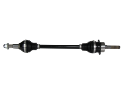 GSP - GSP 4202028 Extended Length CV Axle Rear Left 13-15 Can-Am Maverick 1000 - Image 1