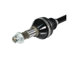 GSP - GSP 4202028 Extended Length CV Axle Rear Left 13-15 Can-Am Maverick 1000 - Image 4