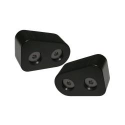 Brothers Trucks - Brothers Trucks DHW0063 Door Wedge for Chevy/GMC - Image 1