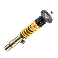 ST Suspensions - ST Suspensions 1820220867 Adjustable Coilover Lowering Kit for 08-13 BMW M3 - Image 3