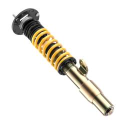 ST Suspensions - ST Suspensions 1820220867 Adjustable Coilover Lowering Kit for 08-13 BMW M3 - Image 4