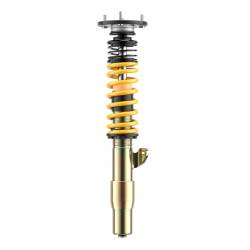 ST Suspensions - ST Suspensions 1820220867 Adjustable Coilover Lowering Kit for 08-13 BMW M3 - Image 5
