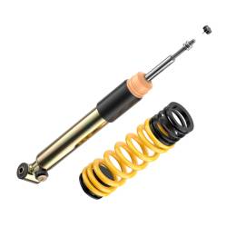 ST Suspensions - ST Suspensions 1820220867 Adjustable Coilover Lowering Kit for 08-13 BMW M3 - Image 6