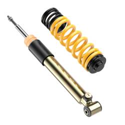 ST Suspensions - ST Suspensions 1820220867 Adjustable Coilover Lowering Kit for 08-13 BMW M3 - Image 7