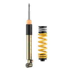 ST Suspensions - ST Suspensions 1820220867 Adjustable Coilover Lowering Kit for 08-13 BMW M3 - Image 8