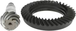 Spicer - DANA Spicer 10026639 Differential Ring/Pinion 4.88 Ratio for Dana 30 Front - Image 2