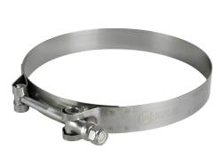 aFe Power - aFe Power 59-01033 Air Intake Hose Clamp 5.3125" ID to 5.625" - Image 1