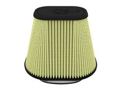 aFe Power - aFe Power 72-90120 Pro-GUARD 7 Reusable Performance Air Filter - Image 1