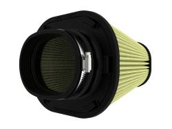 aFe Power - aFe Power 72-90120 Pro-GUARD 7 Reusable Performance Air Filter - Image 2