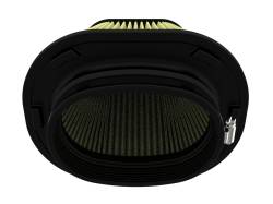 aFe Power - aFe Power 72-90120 Pro-GUARD 7 Reusable Performance Air Filter - Image 3