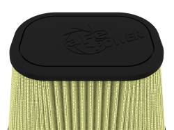 aFe Power - aFe Power 72-90120 Pro-GUARD 7 Reusable Performance Air Filter - Image 4