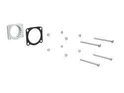 aFe Power - aFe Power 46-30004 Fuel Injection Throttle Body Spacer for Hyundai/Kia 3.8 - Image 2