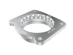 aFe Power - aFe Power 46-30004 Fuel Injection Throttle Body Spacer for Hyundai/Kia 3.8 - Image 1