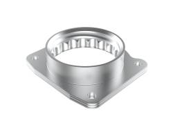 aFe Power - aFe Power 46-30004 Fuel Injection Throttle Body Spacer for Hyundai/Kia 3.8 - Image 3