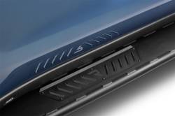 N-Fab - N-Fab NBC15T-TX Roan 2-Step Nerf Bars for 19-25 Silverado/Sierra 1500/HD Crew - Image 4