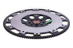 Advanced Clutch - Advanced Clutch 600895 ACT XACT Prolite Clutch Flywheel - Image 2