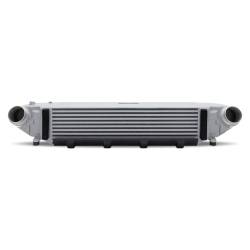Mishimoto - Mishimoto MMINT-MUS4-24SL Performance Intercooler for 24+ Ford Mustang EcoBoost - Image 2