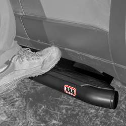ARB - ARB 4421190B Summit Step Return Only for 24+ Toyota Land Cruiser 250 - Image 2