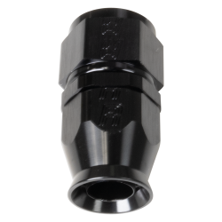 Russell - Russell 550653 Black Straight -12 Pro PTFE Hose End - Image 2
