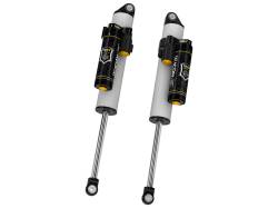 ICON Vehicle Dynamics - ICON 71705EP 0-2" Rear VS 3.0 RR CDEV Pair for 20-26 GM 2500HD/3500 - Image 2