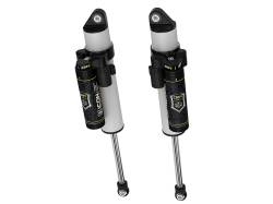 ICON Vehicle Dynamics - ICON 71705EP 0-2" Rear VS 3.0 RR CDEV Pair for 20-26 GM 2500HD/3500 - Image 3