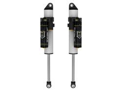 ICON Vehicle Dynamics - ICON 71705EP 0-2" Rear VS 3.0 RR CDEV Pair for 20-26 GM 2500HD/3500 - Image 5