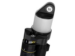 ICON Vehicle Dynamics - ICON 71705EP 0-2" Rear VS 3.0 RR CDEV Pair for 20-26 GM 2500HD/3500 - Image 4