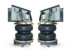 Pacbrake - Pacbrake HP10391-X-J-S Aplha XD Pro S for 07-26 Sprinter 3500XD/4500 DRW - Image 2