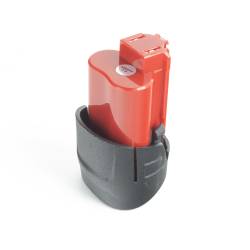 Oracle Lighting - Oracle Lighting 5921-2-M12 VEGA Series 2 LED Flashlight M12 Battery - Image 1