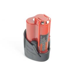 Oracle Lighting - Oracle Lighting 5921-2-M12 VEGA Series 2 LED Flashlight M12 Battery - Image 2