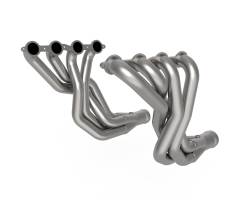 Kooks Custom Headers - Kooks Custom Headers 22312600 Exhaust Header for Chevy/Pontiac Coupe - Image 1