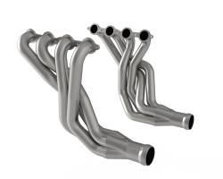 Kooks Custom Headers - Kooks Custom Headers 22312600 Exhaust Header for Chevy/Pontiac Coupe - Image 3