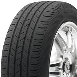 Continental - Continental 15449480000 ContiProContact P205/65R15XL 95T All-Season Touring - Image 3