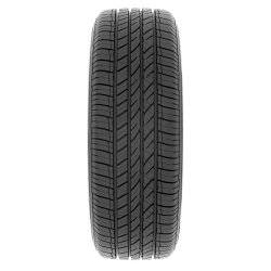 Cooper - Cooper 166483021 ProControl 235/60R18XL 107V 70K All-Season - Image 2